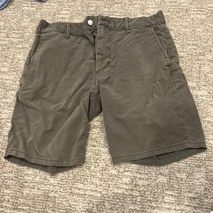 Men’s Joes jeans shorts 32